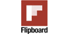 flipboard